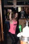 Thumbs/tn_Flirtnight Madero 057.jpg